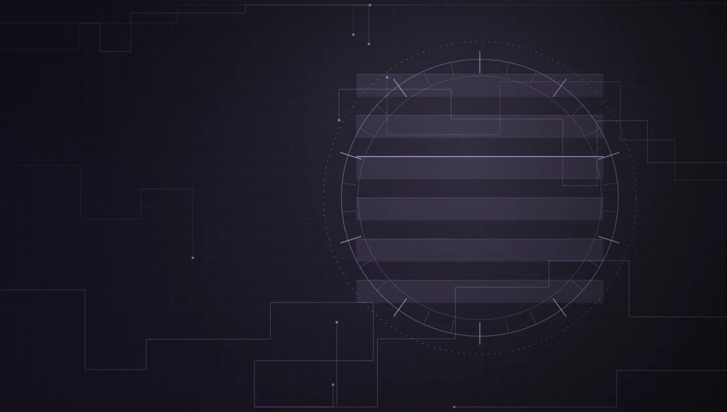 The Harness Layer landscape article preview