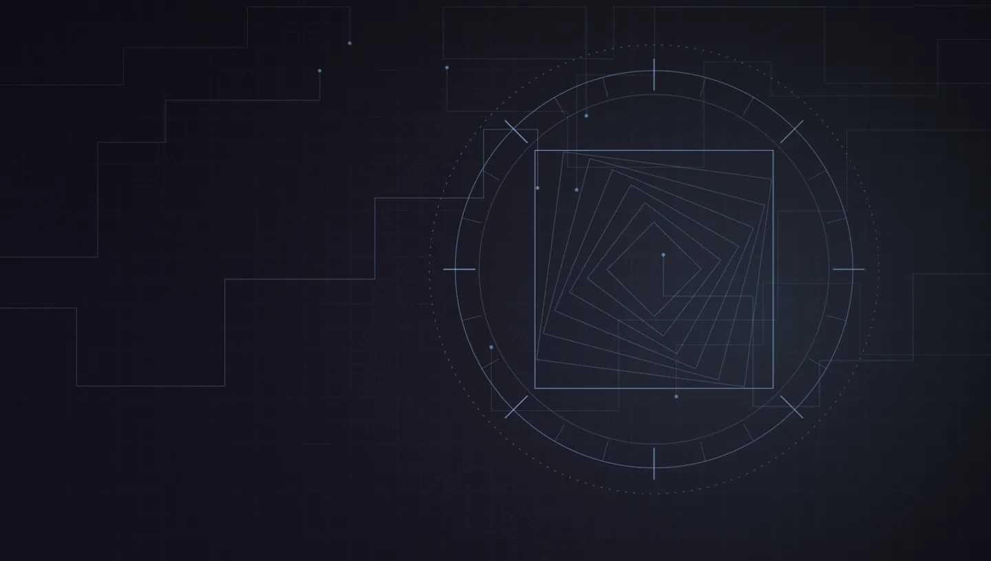 Why Narrative Depth Is Computable landscape article preview