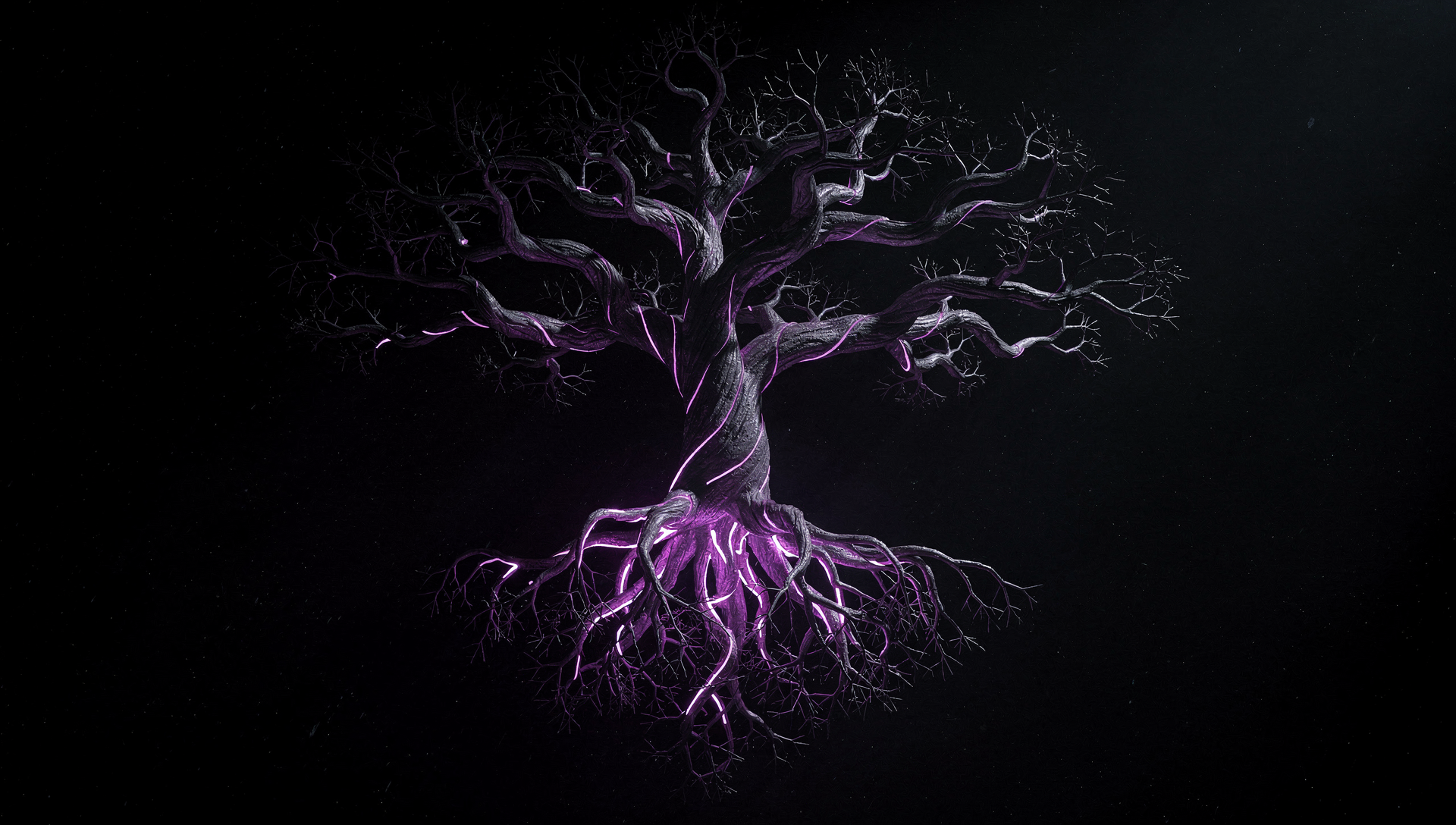Roles Are Not Plugins landscape article preview