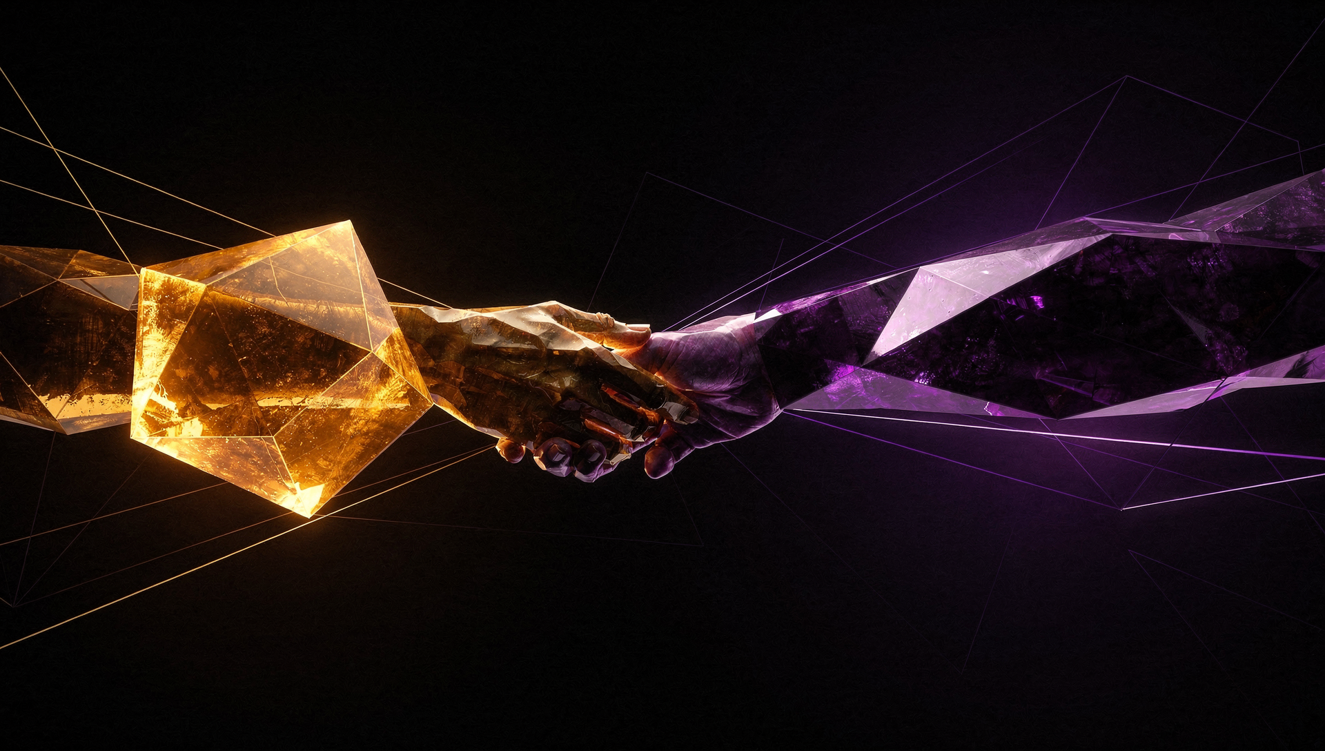 The Familiar Contract landscape article preview